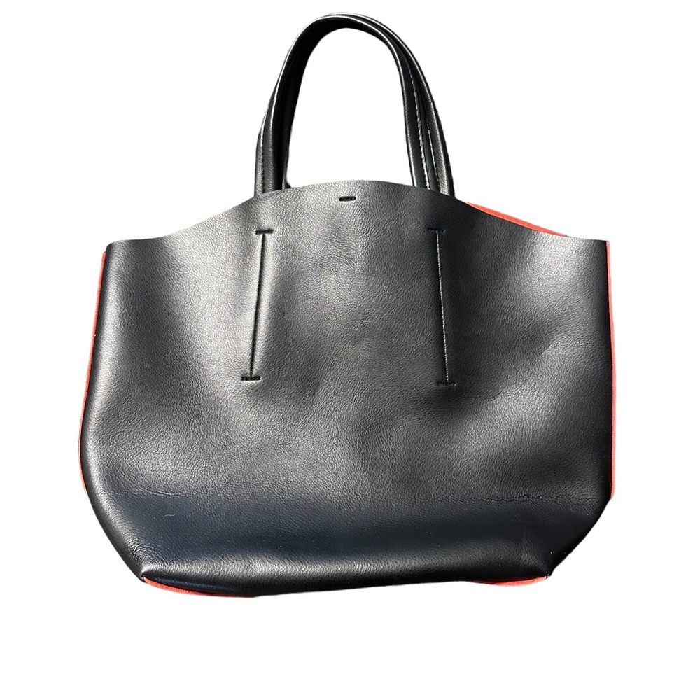 Medium sized bag